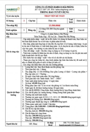 Tuyển dụng kế toán_2026
